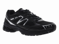 Tenis ATOK Negro para Mujer