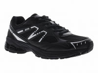 Tenis  Atok Para Mujer