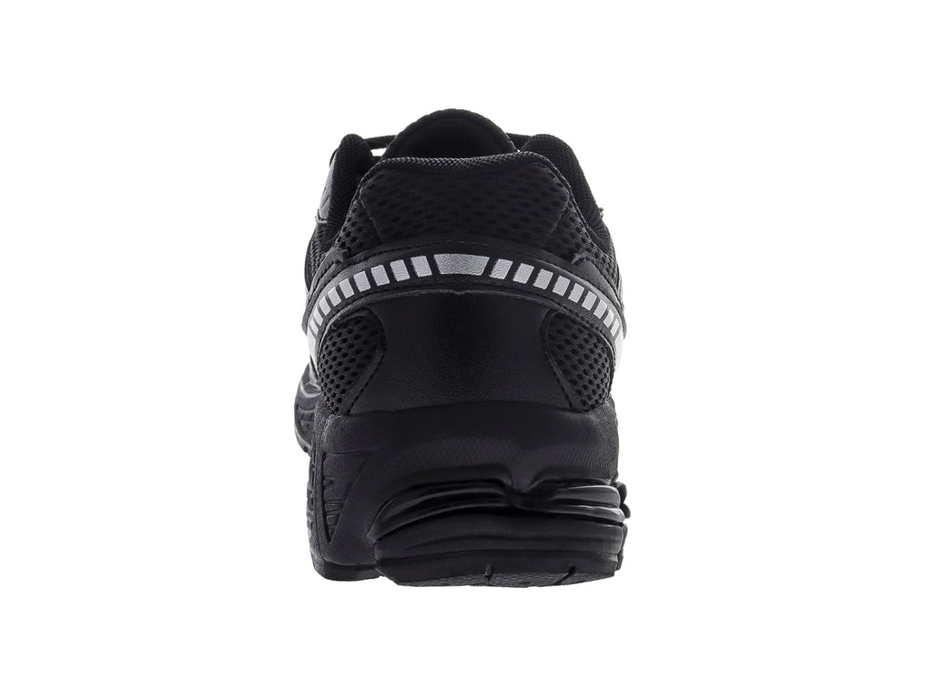 Tenis Walksun Atok Pks996 Para Mujer