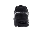 Tenis Walksun Atok Pks996 Para Mujer