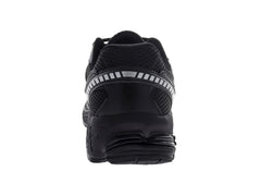 Tenis ATOK Negro para Mujer
