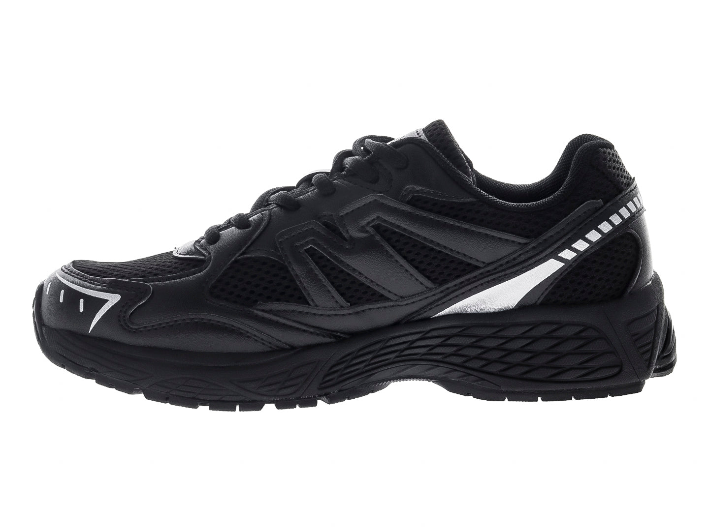 Tenis Walksun Atok Pks996 Para Mujer