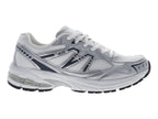 Tenis Walksun Atok Pks996 Para Mujer