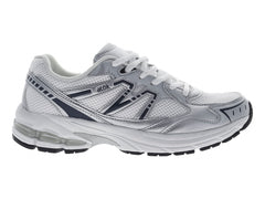 Tenis Walksun Atok Pks996 Para Mujer