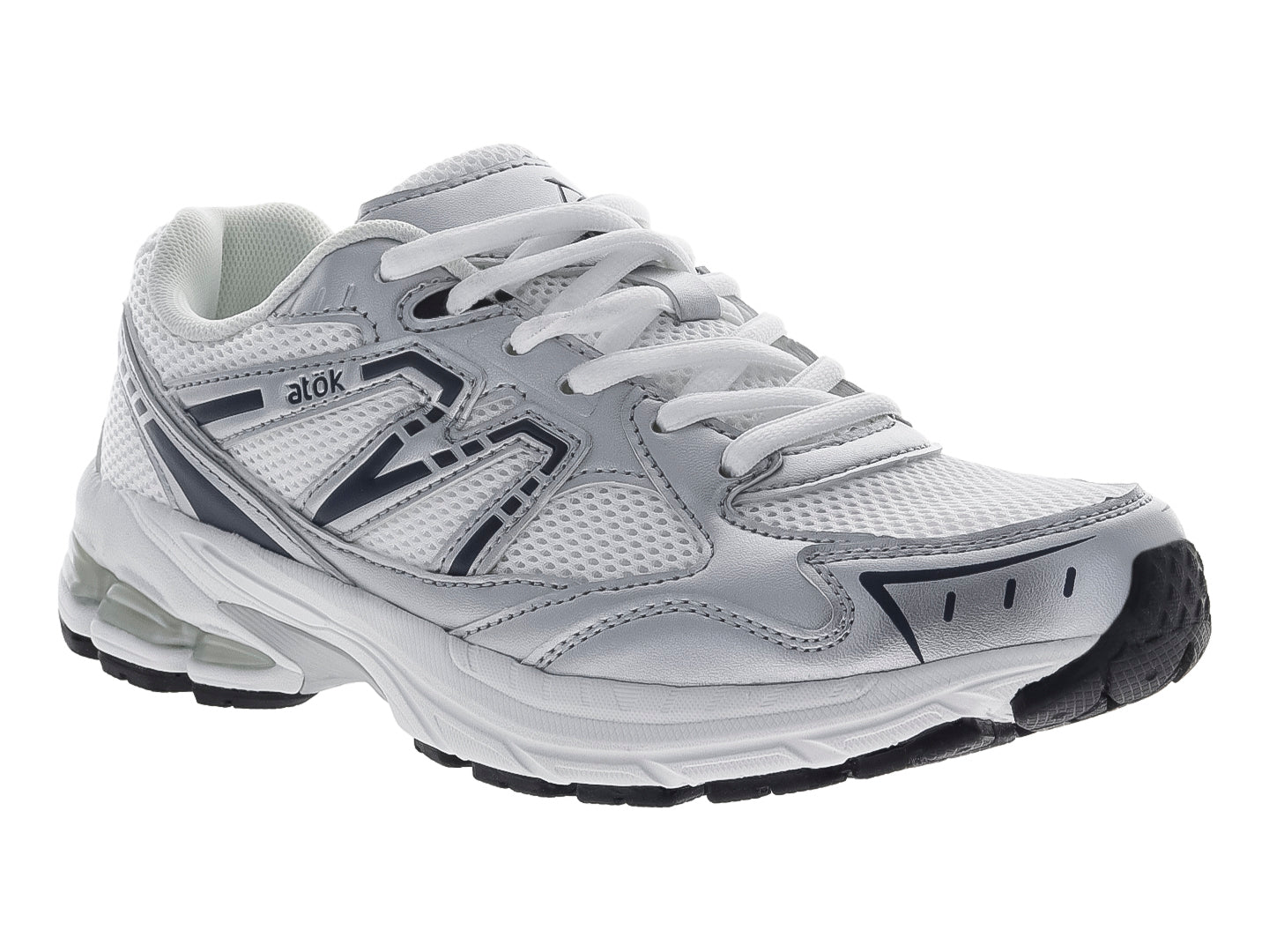 Tenis Walksun Atok Pks996 Para Mujer