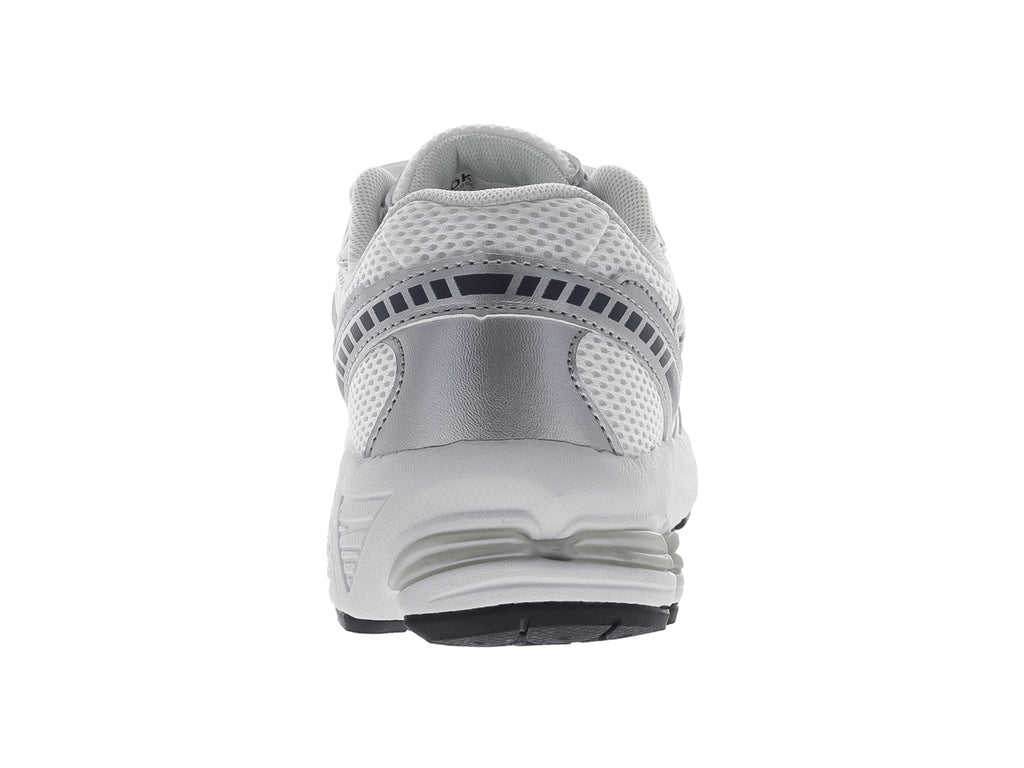 Tenis Walksun Atok Pks996 Para Mujer