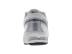 Tenis Walksun Atok Pks996 Para Mujer