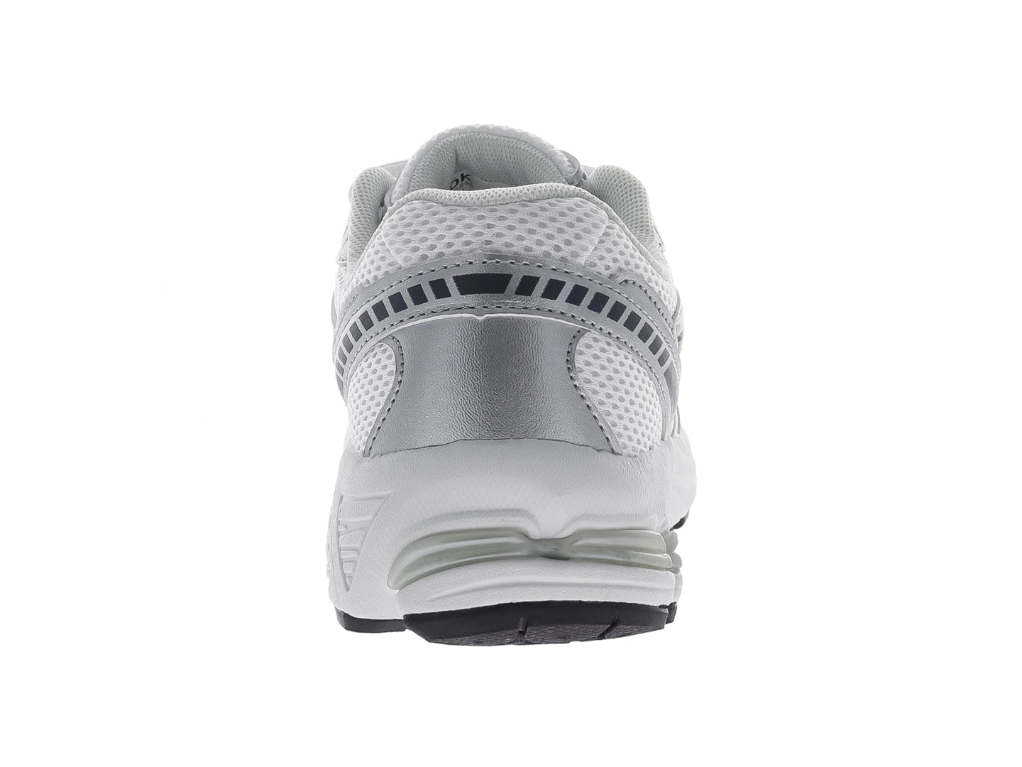 Tenis Walksun Atok Pks996 Para Mujer