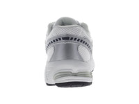 Tenis Atok Para Mujer