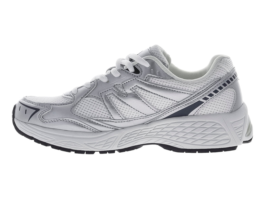Tenis Walksun Atok Pks996 Para Mujer