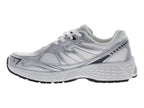 Tenis Walksun Atok Pks996 Para Mujer