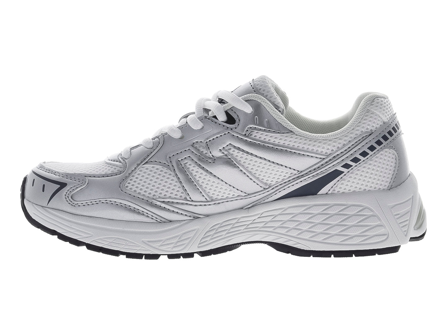 Tenis Walksun Atok Pks996 Para Mujer