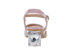 Sandalias ROZE Rosa para Niña