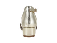 Sandalias Sixty Roze Niña 238612 Para Mujer