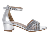 Sandalias Sixty Sandalia Roze Niña 238612 Para Niña