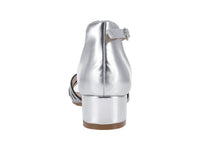 Sandalias Sixty Sandalia Roze Niña 238612 Para Niña