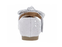 Flats Roze J22937 Para Niña