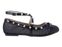 Zapatos Roze 24286 Para Mujer