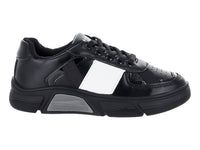 Tenis Ding Ding Wa Atok 882216 Para Niño