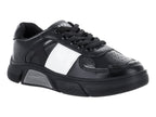 Tenis Ding Ding Wa Atok 882216 Para Niño
