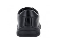 Tenis Ding Ding Wa Atok 882216 Para Niño