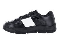 Tenis Ding Ding Wa Atok 882216 Para Niño