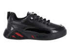 Tenis Ding Ding Wa Atok 218C20 Para Niño