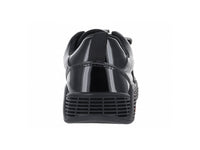 Tenis Ding Ding Wa Atok 218C20 Para Niño