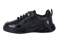 Tenis Ding Ding Wa Atok 218C20 Para Niño