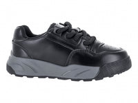 Tenis Ding Ding Wa Atok 202147 Para Niño