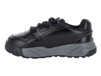 Tenis Atok 202147 Para Niño