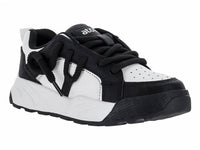 Tenis Atok 202153 Para Niño