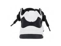 Tenis Atok 202153 Para Niño