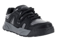 Tenis Atok 202148 Para Niña