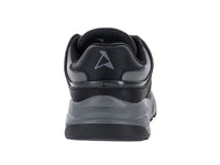 Tenis Atok 202148 Para Niña