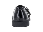 Mocasines Roze 135520 Para Niña