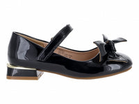 Sandalias Ding Ding Wa Roze 5990 Para Niña