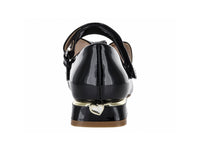 Zapatos Roze 5990 Para Niña