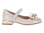 Sandalias Ding Ding Wa Roze 5990 Para Niña