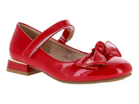 Zapatos Roze 5990 Para Niña