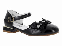 Sandalias Roze 5992 Para Niña