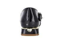 Sandalias Roze 5992 Para Niña