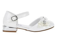 Sandalias Roze 5992 Para Niña