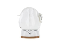 Sandalias Roze 5992 Para Niña