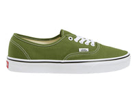 Tenis Vans Authentic Z3zcib Para Hombre