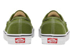Tenis Vans Authentic Z3zcib Para Hombre
