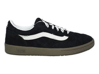 Tenis Vans Cruze Too Cc Cmtbm8 Para Hombre