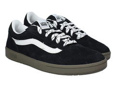 Tenis Vans Cruze Too CC Negro para Hombre