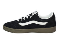 Tenis Vans Cruze Too Cc Cmtbm8 Para Hombre