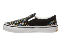 Tenis Vans Classic Slip On Cygbml Para Niña